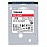 Toshiba L200 1TB Laptop Hard Drive - 5400 RPM/ 2.5 inch (ST1000LM048)