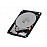 Toshiba L200 1TB Laptop Hard Drive - 5400 RPM/ 2.5 inch (ST1000LM048)