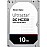 Western Digital Ultrastar DC HC330 10TB Enterprise Hard Drive (7200 RPM/ 256MB Cache/ 3.5 inch/ 512e/ SATA 6Gb/s)