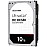 Western Digital Ultrastar DC HC330 10TB Enterprise Hard Drive (7200 RPM/ 256MB Cache/ 3.5 inch/ 512e/ SATA 6Gb/s)