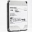 Western Digital Ultrastar DC HC550 18TB Enterprise Hard Drive (7200 RPM/ 3.5 inch Internal/ SATA 6Gb/s)