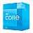 Intel Core i3-12100F 12th Generation Processor - LGA1700 Socket (4 Cores/ 3.30 GHz/ 4.30 GHz Turbo/ Alder Lake)