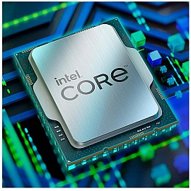 Intel Core i3-12100 Best Price in India on Thevaluestore.in | 12th
