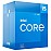 Intel Core i5-12400F 12th Generation Processor - LGA1700 Socket (6 Cores/ 2.5 GHz/ 4.4 GHz Turbo/ 18MB Cache/ 12 Threads/ Alder Lake)