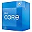 Intel Core i5-12400F 12th Generation Processor - LGA1700 Socket (6 Cores/ 2.5 GHz/ 4.4 GHz Turbo/ 18MB Cache/ 12 Threads/ Alder Lake)