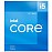 Intel Core i5-12400F 12th Generation Processor - LGA1700 Socket (6 Cores/ 2.5 GHz/ 4.4 GHz Turbo/ 18MB Cache/ 12 Threads/ Alder Lake)