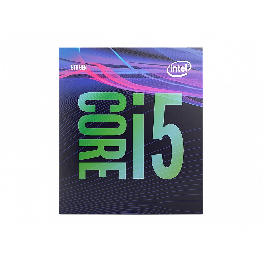 Intel Core i5 9500 LGA1151 新品 未使用 core-i5-9500-3-1000x1000.jpg