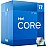 Intel Core i7-12700 12th Generation Processor - LGA1700 Socket (12 Cores/ 3.6 GHz/ 4.9 GHz Turbo/ 25MB Cache/ 20 Threads/ Intel UHD Graphics 770/ Alder Lake)