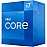 Intel Core i7-12700 12th Generation Processor - LGA1700 Socket (12 Cores/ 3.6 GHz/ 4.9 GHz Turbo/ 25MB Cache/ 20 Threads/ Intel UHD Graphics 770/ Alder Lake)