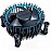 Intel Core i7-12700 12th Generation Processor - LGA1700 Socket (12 Cores/ 3.6 GHz/ 4.9 GHz Turbo/ 25MB Cache/ 20 Threads/ Intel UHD Graphics 770/ Alder Lake)