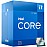 Intel Core I7-12700F 12th Generation Processor - LGA1700 Socket (12 Cores/ 3.6 GHz/ 4.9 GHz Turbo/ 25MB Cache/ 20 Threads/ Alder Lake)