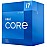 Intel Core I7-12700F 12th Generation Processor - LGA1700 Socket (12 Cores/ 3.6 GHz/ 4.9 GHz Turbo/ 25MB Cache/ 20 Threads/ Alder Lake)