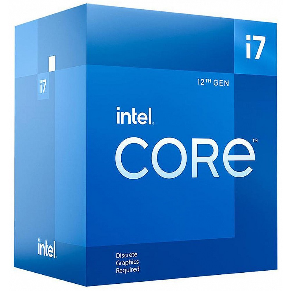 core-i7-12700f-4-1000x1000.jpg