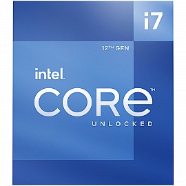 Intel Core i7-10700K Desktop Processor 8 Cores up to 5.1 GHz Unlocked  LGA1200 (Intel 400 Series Chipset) 125W (BX8070110700K)