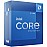 Intel Core i7-12700K 12th Generation Processor - LGA1700 Socket (12 Cores/ 3.6 GHz/ 5.0 GHz Turbo/ 25MB Cache/ 20 Threads/ Alder Lake)