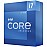 Intel Core i7-12700K 12th Generation Processor - LGA1700 Socket (12 Cores/ 3.6 GHz/ 5.0 GHz Turbo/ 25MB Cache/ 20 Threads/ Alder Lake)