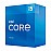 Intel Core i5-11400 11th Generation Processor - LGA1200 Socket (6 Cores/ 2.60 GHz/ 4.40 GHz Turbo/ 12MB Cache/ 12 Threads/ Intel UHD Graphics 730)