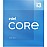 Intel Core i3-10105 10th Generation Processor - LGA1200 Socket (4 Cores/ 3.70 GHz/ 4.40 GHz Turbo/ 6MB Cache/ 8 Threads/ Comet Lake)