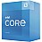 Intel Core i3-10105 10th Generation Processor - LGA1200 Socket (4 Cores/ 3.70 GHz/ 4.40 GHz Turbo/ 6MB Cache/ 8 Threads/ Comet Lake)
