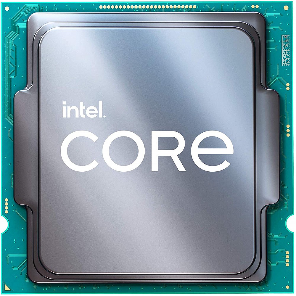 Intel Core i7-11700K 11th Gen Processor Best Price in India on