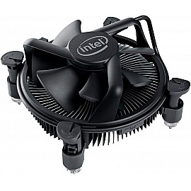 11世代、intel corei9 11900F 71vfrQatEIL.jpg_BO30,255,255,