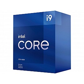 Intel Core i9-11900F 11th Gen Processor Best Price in India on