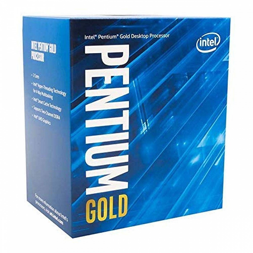 PC周辺機器 Pentium Gold G6500 Amazon | ペンティウム デュアルコア G6500 4.10GHZ。 | Intel