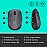 Logitech M170 Wireless Mouse - Grey