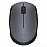 Logitech M171 Wireless Mouse - Grey