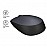 Logitech M171 Wireless Mouse - Grey