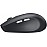 Logitech M585 Multi-Device Wireless Mouse - Bluetooth & USB Connectivity with 5 Programmable Buttons