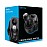 Logitech G Driving Force Shifter for G29 and G920, G923 Racing Wheels