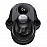 Logitech G Driving Force Shifter for G29 and G920, G923 Racing Wheels