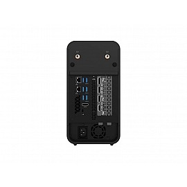 Zotac Magnus ONE ECM73070C Mini PC Best Price in India on
