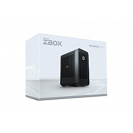 Zotac Magnus ONE ECM73070C Mini PC Best Price in India on