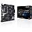 Asus PRIME A520M-K Motherboard for AMD Ryzen 5000/ 4000 G/ 3000 Series Processors - AM4 Socket