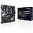 Asus PRIME B550M-K Micro-ATX Motherboard for AMD 3rd Gen Ryzen Processors - AM4 Socket