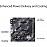Asus PRIME B550M-K Micro-ATX Motherboard for AMD 3rd Gen Ryzen Processors - AM4 Socket