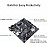 Asus PRIME B550M-K Micro-ATX Motherboard for AMD 3rd Gen Ryzen Processors - AM4 Socket