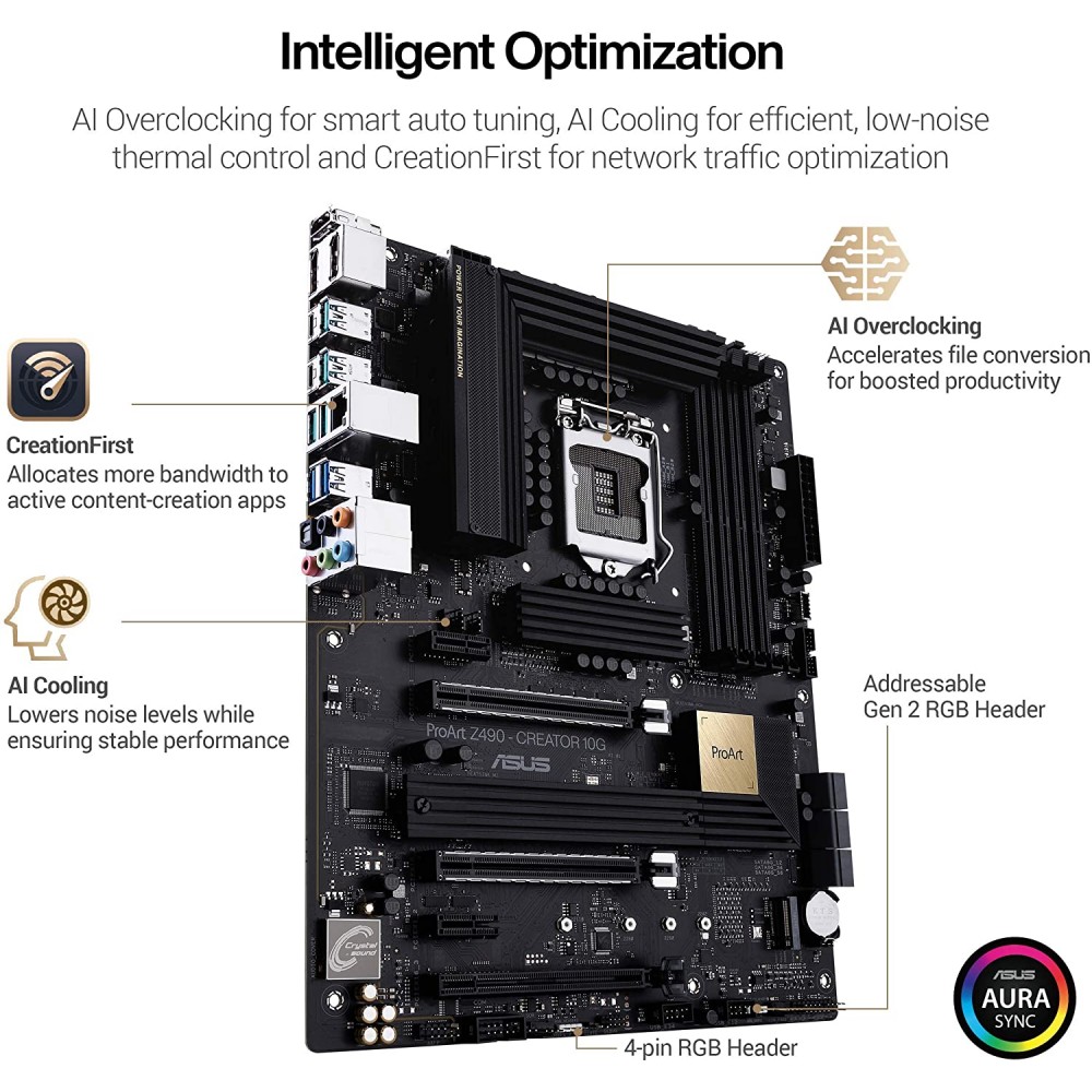 pro-art-z490-creator-10g-4-