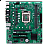 Asus PRO-H410M-C/CSM Micro-ATX Motherboard for Intel 10th Gen Processors - LGA1200 Socket