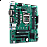 Asus PRO-H410M-C/CSM Micro-ATX Motherboard for Intel 10th Gen Processors - LGA1200 Socket