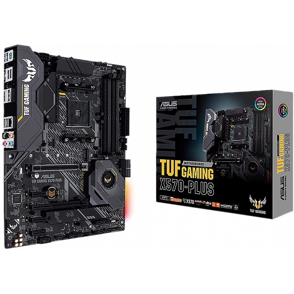 tuf-gaming-x570-plus-1-