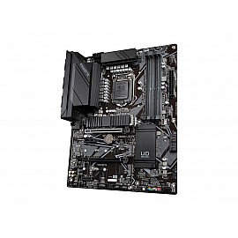 high gain antena for gigabyte ultra durable motherboard high gain antena for gigabyte ultra durable motherboard