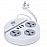 Portronics Power Plate 5 -1500 Watt Surge Protector with 3-USB Charging Ports & Mobile Holder (POR-1359)