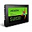 ADATA Ultimate SU630 240GB 2.5 inch SATA III SSD (ASU630SS-240GQ-R)