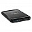 Adata SC685 500GB External SSD - Black (USB 3.2 Gen 2 Type-C/ Shock & Vibration Resistant/ Ultra Light Portable)