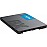 Crucial BX500 240GB 2.5 Inch 3D NAND SSD (CT240BX500SSD1)