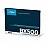 Crucial BX500 480GB 2.5 Inch 3D NAND SSD (CT480BX500SSD1)