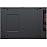 Kingston A400 240GB Internal SSD (SA400S37-240GIN)